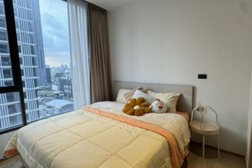 1 Bedroom Condo for rent in The FINE Bangkok Thonglor - Ekamai, Khlong Tan Nuea, Bangkok