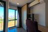 1 Bedroom Condo for sale in Kave Town Space, Khlong Nueng, Pathum Thani