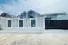 3 Bedroom House for sale in Nong Prue, Chonburi