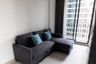2 Bedroom Condo for Sale or Rent in M Thonglor 10, Khlong Tan Nuea, Bangkok near BTS Ekkamai