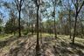 Land for sale in 