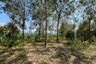 Land for sale in 