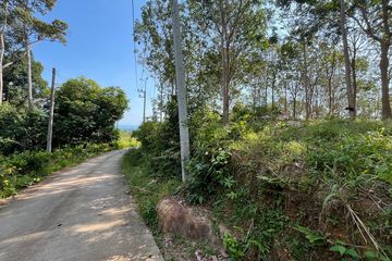 Land for sale in 