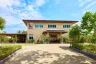 6 Bedroom House for sale in Pong, Chonburi
