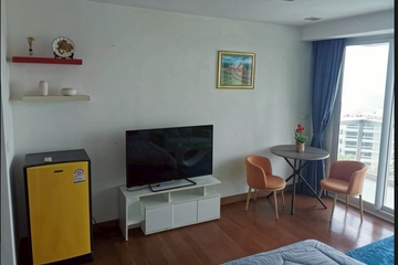 Condo for sale in Na Kluea, Chonburi