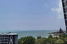 Condo for sale in Na Kluea, Chonburi