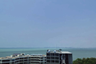 Condo for sale in Na Kluea, Chonburi