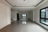 4 Bedroom House for sale in Bang Lamung, Chonburi