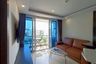 1 Bedroom Condo for rent in Grand Avenue Residence, Nong Prue, Chonburi