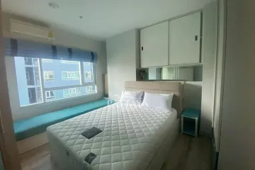 1 Bedroom Condo for sale in Nong Prue, Chonburi