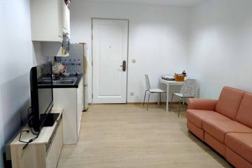 2 Bedroom Condo for Sale or Rent in The Seed Memories Siam, Wang Mai, Bangkok near BTS National Stadium