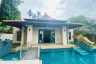 6 Bedroom House for Sale or Rent in Nong Prue, Chonburi