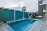 4 Bedroom House for sale in Nong Prue, Chonburi