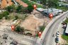 Land for sale in Nong Prue, Chonburi