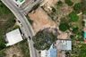 Land for sale in Nong Prue, Chonburi