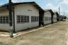 Warehouse / Factory for sale in Krok Sombun, Prachin Buri