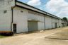 Warehouse / Factory for sale in Krok Sombun, Prachin Buri