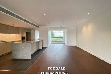 3 Bedroom Condo for sale in Canvas 39, Khlong Tan Nuea, Bangkok near BTS Phrom Phong