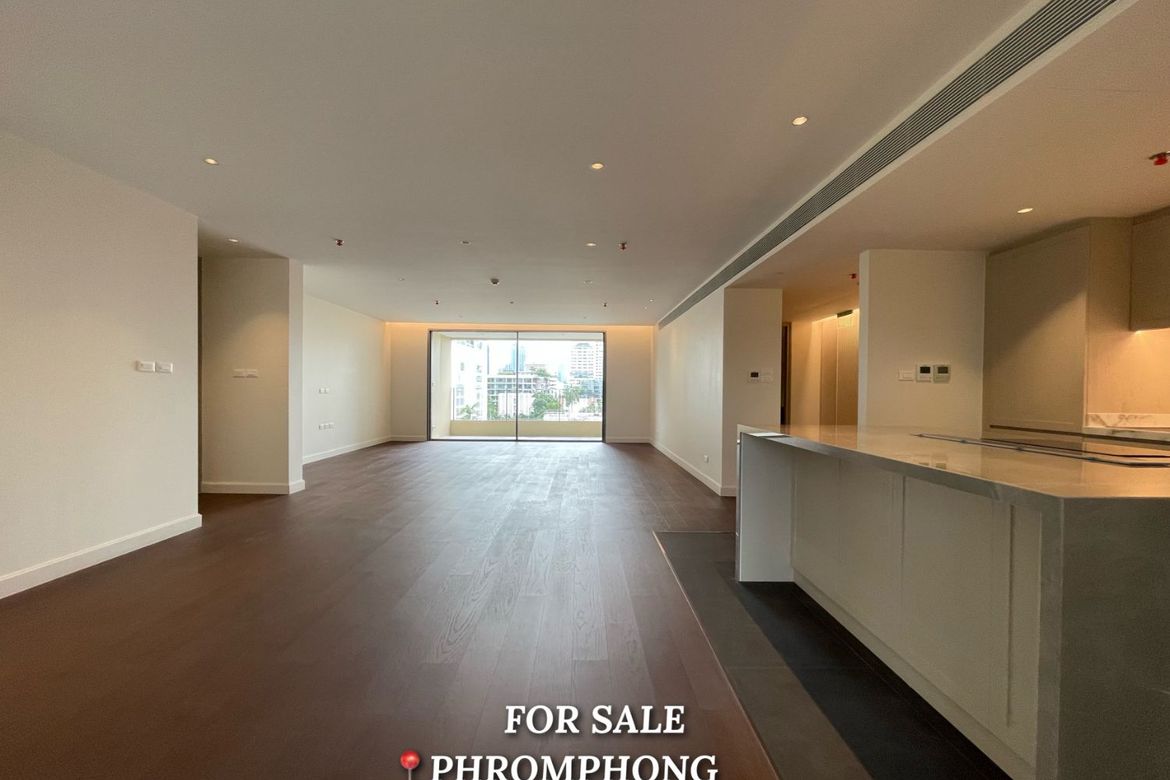 Watthana, Bangkok - Photo 3