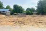 Land for sale in Saen Suk, Chonburi