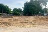 Land for sale in Saen Suk, Chonburi