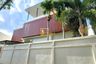 3 Bedroom House for rent in Phra Khanong Nuea, Bangkok