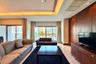 3 Bedroom Apartment for rent in Royal Residence Park, Lumpini, Bangkok near BTS Ratchadamri