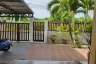 4 Bedroom House for sale in Nong Prue, Chonburi