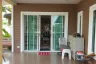 4 Bedroom House for sale in Nong Prue, Chonburi