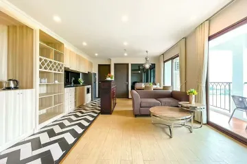 2 Bedroom Condo for rent in Na Jomtien, Chonburi