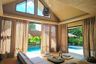 4 Bedroom Villa for sale in Bo Phut, Surat Thani