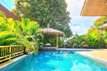 4 Bedroom Villa for sale in Bo Phut, Surat Thani