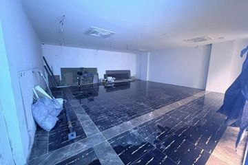 1 Bedroom Commercial for rent in Suthep, Chiang Mai