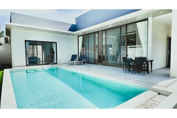 3 Bedroom Villa for rent in Mae Nam, Surat Thani