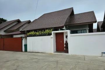 2 Bedroom House for rent in Huai Yai, Chonburi