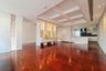 4 Bedroom Apartment for rent in Lumpini, Bangkok near BTS Ploen Chit