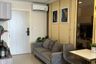 1 Bedroom Condo for Sale or Rent in Kensington 63, Anusawari, Bangkok near BTS Sai Yud