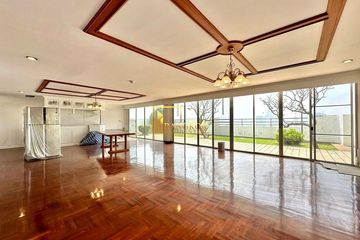 5 Bedroom Apartment for rent in Le Chateau, Khlong Tan Nuea, Bangkok