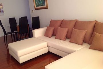 2 Bedroom Condo for rent in Baan Siri 24, Khlong Tan, Bangkok near BTS Phrom Phong