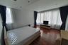 2 Bedroom Condo for rent in Baan Siri 24, Khlong Tan, Bangkok near BTS Phrom Phong
