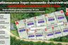Land for sale in Ao Nang, Krabi