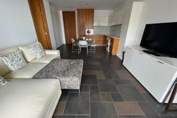 1 Bedroom Condo for rent in Na Kluea, Chonburi