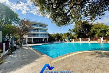 2 Bedroom Condo for sale in Nong Kae, Prachuap Khiri Khan