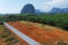 Land for sale in Nong Thale, Krabi
