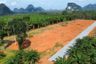 Land for sale in Nong Thale, Krabi