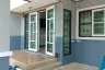 3 Bedroom House for rent in Nong Prue, Chonburi