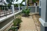 3 Bedroom House for rent in Nong Prue, Chonburi