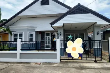 3 Bedroom House for rent in Nong Prue, Chonburi