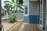 3 Bedroom House for rent in Nong Prue, Chonburi
