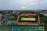 Land for sale in Saen Suk, Chonburi
